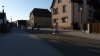 Hauptlauf_2025